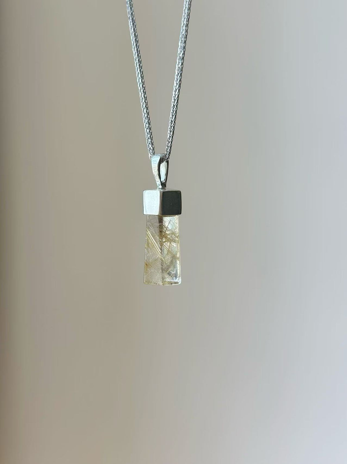 Ulimade Pendant P0011 - image 2