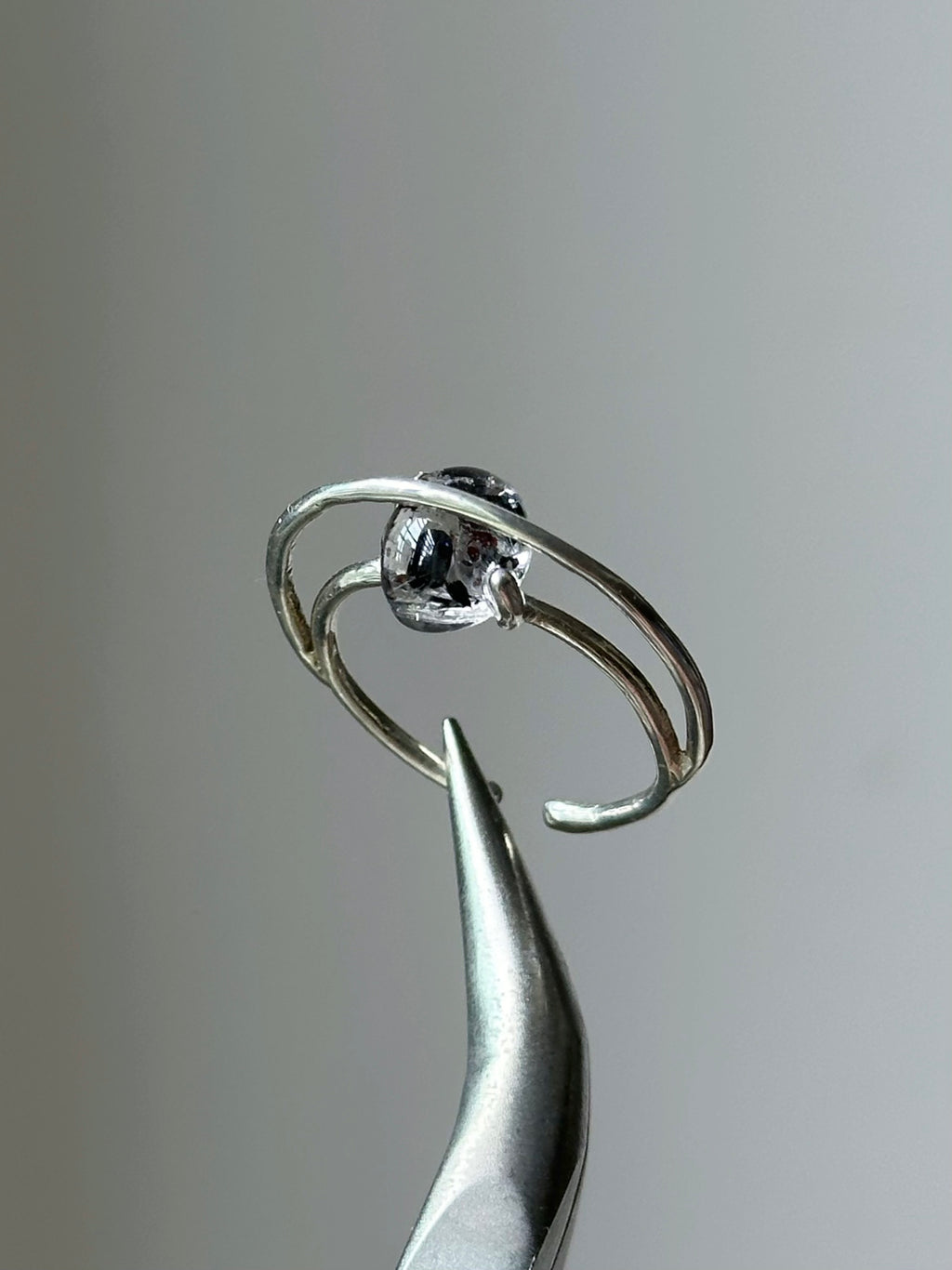 Ulimade Ring R0032 - image 2