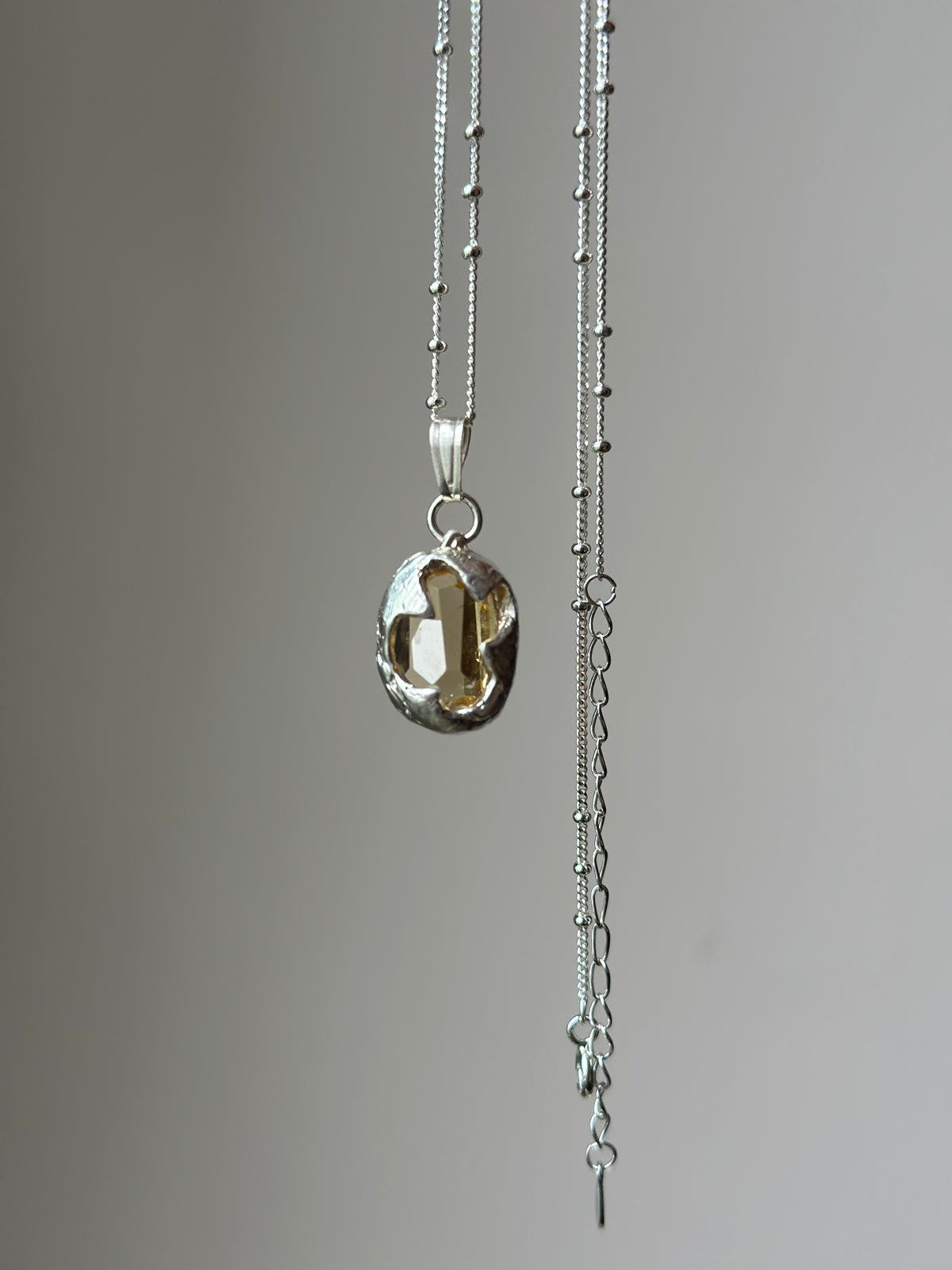 Ulimade Pendant P0004 - image 2