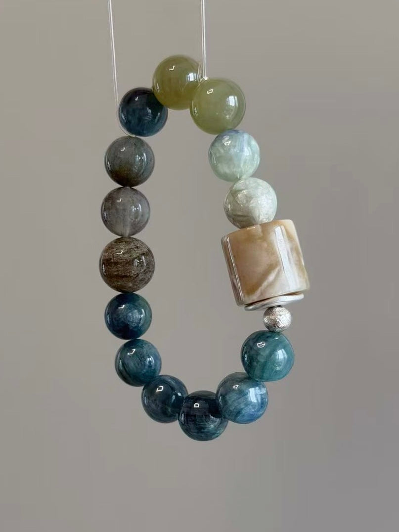 Ulimade Bracelet B0048 - image 2
