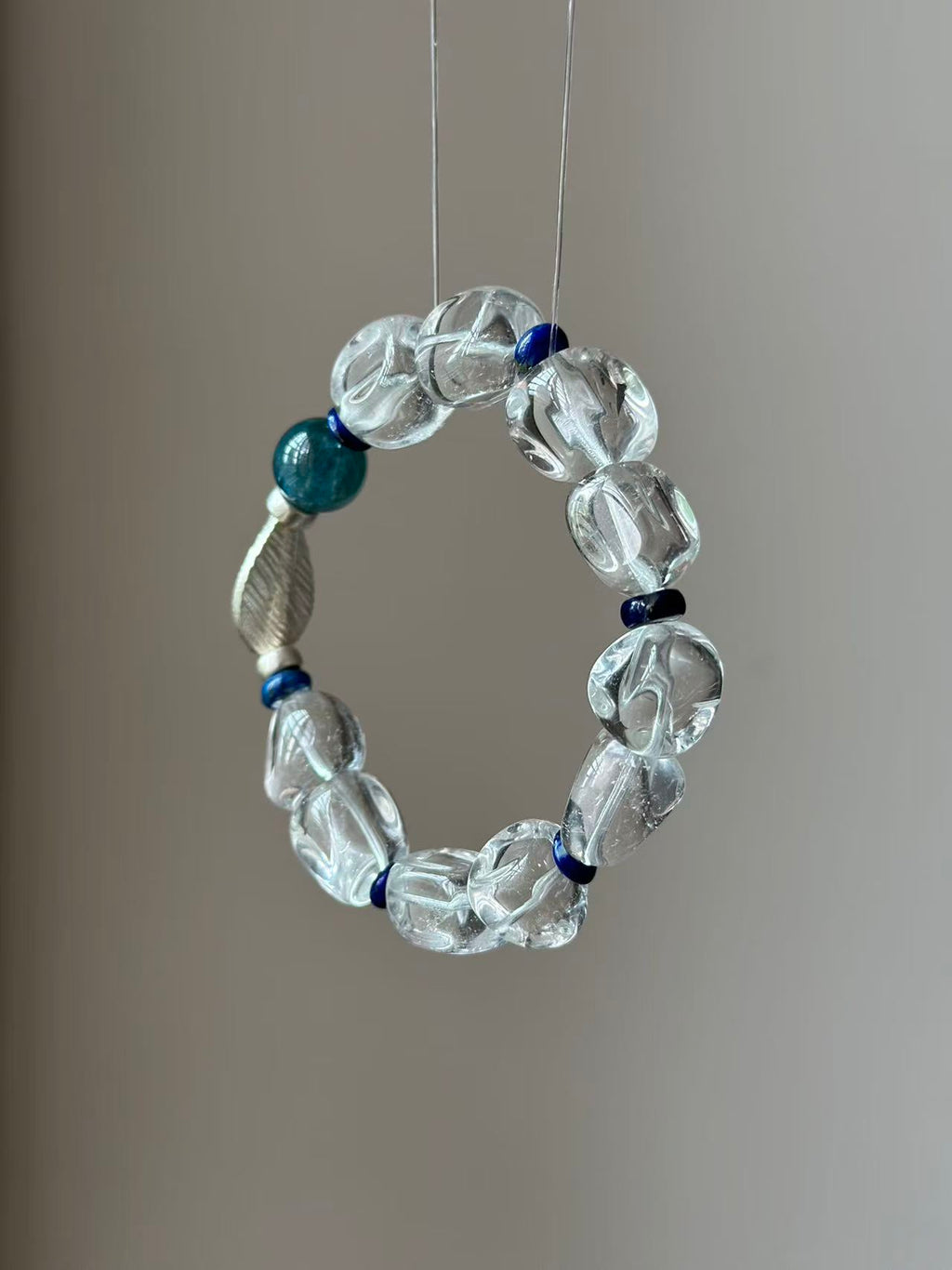 Ulimade Bracelet B0008 - image 2