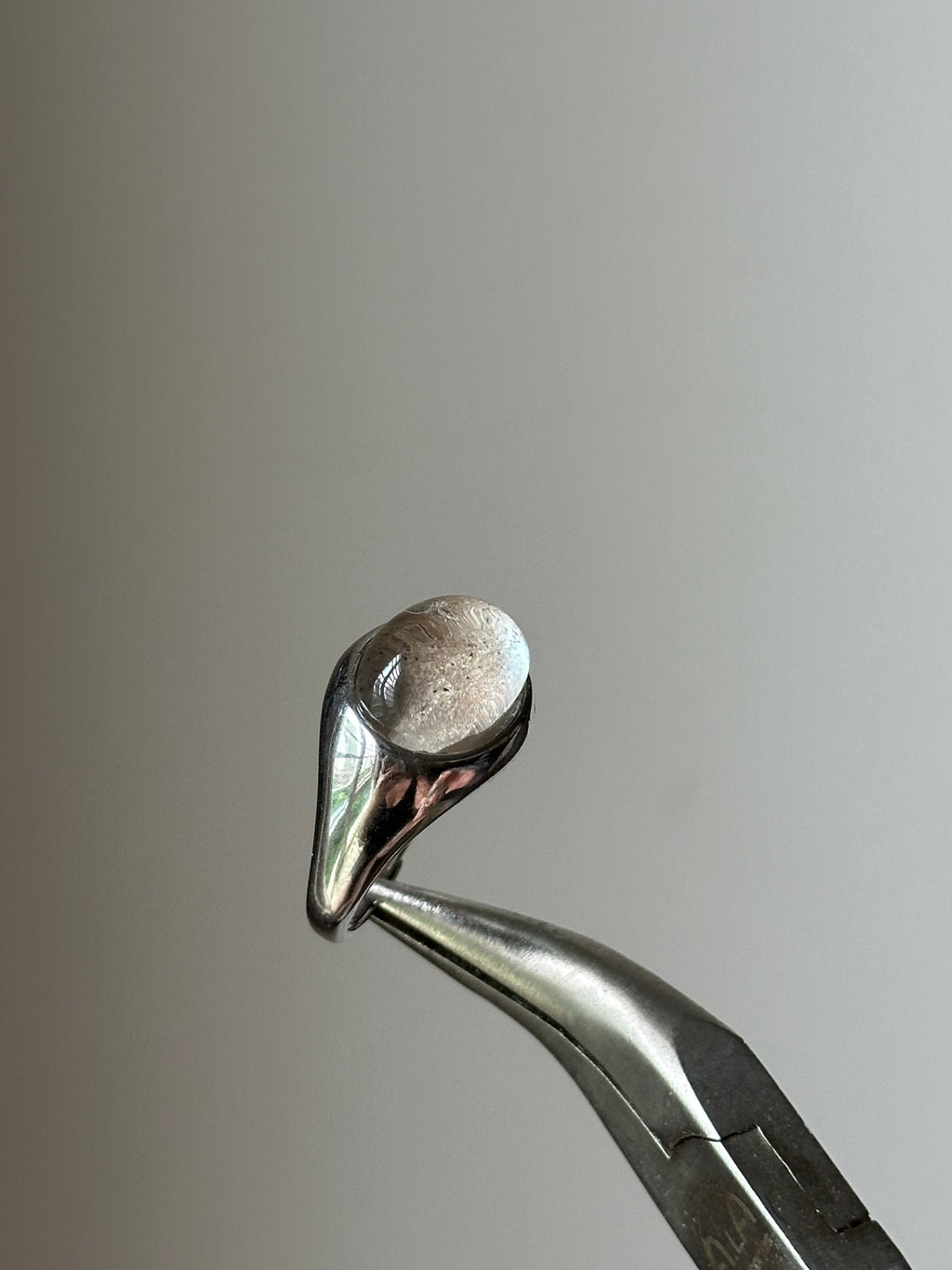 Ulimade Ring R0014 - image 2
