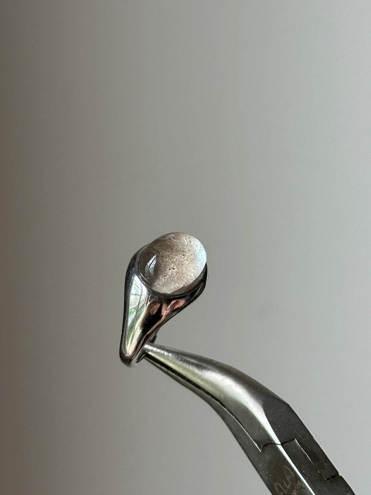 Ulimade Ring R0014 - image 2