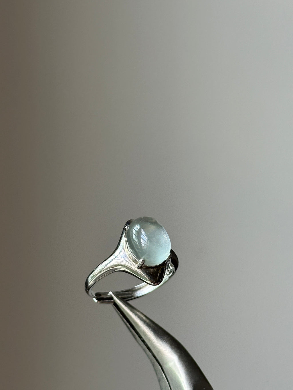 Ulimade Ring R0003 - image 2
