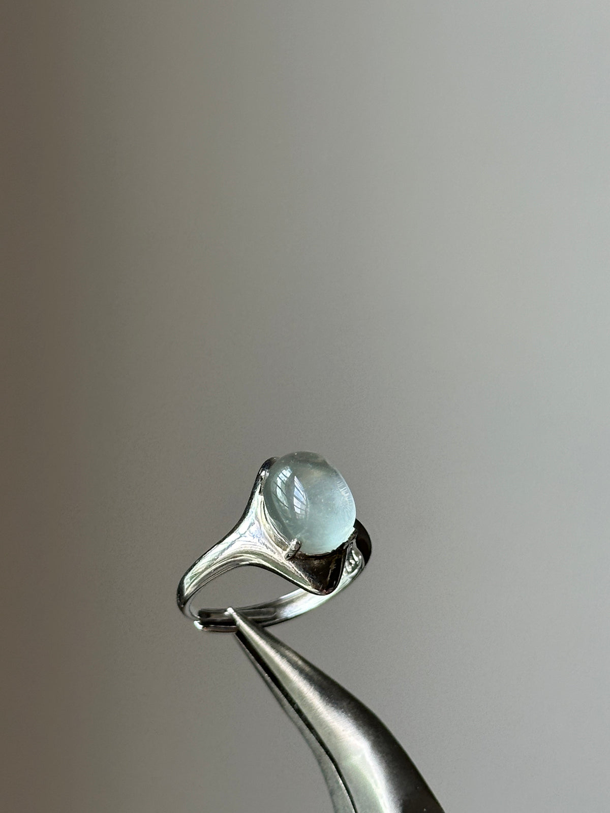 Ulimade Ring R0003 - image 2