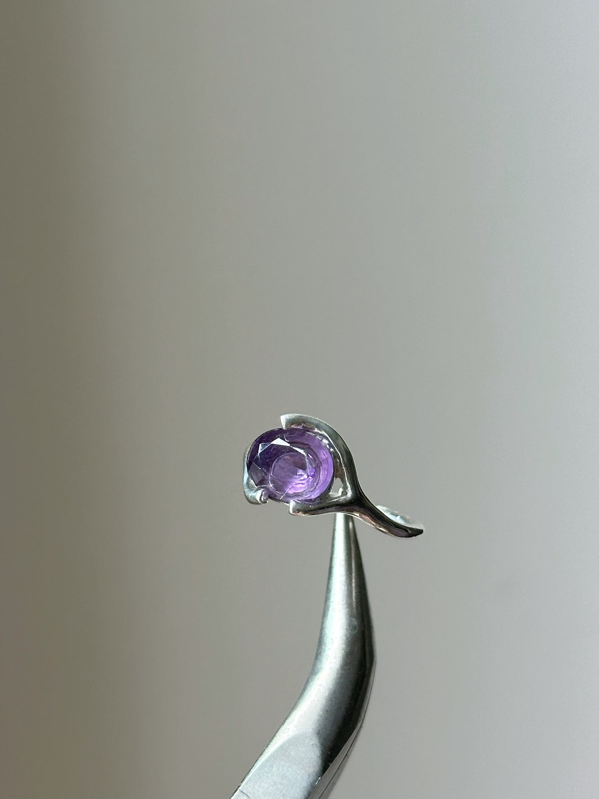 Ulimade Ring R0029 - image 2