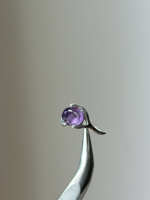 Ulimade Ring R0029 - image 2