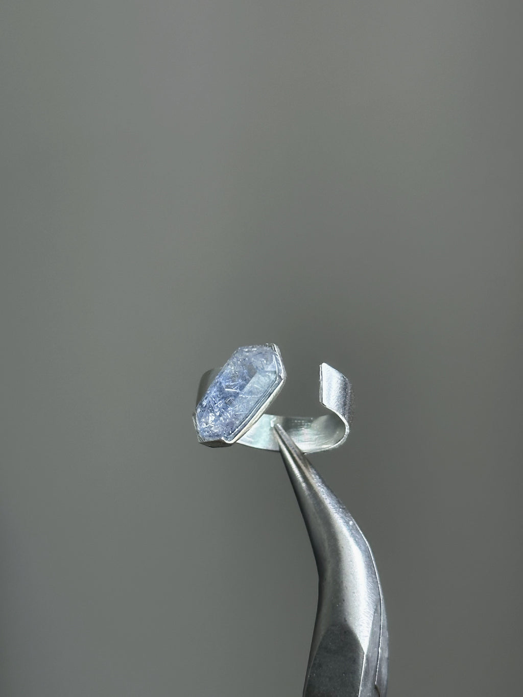 Ulimade Ring R0011 - image 2