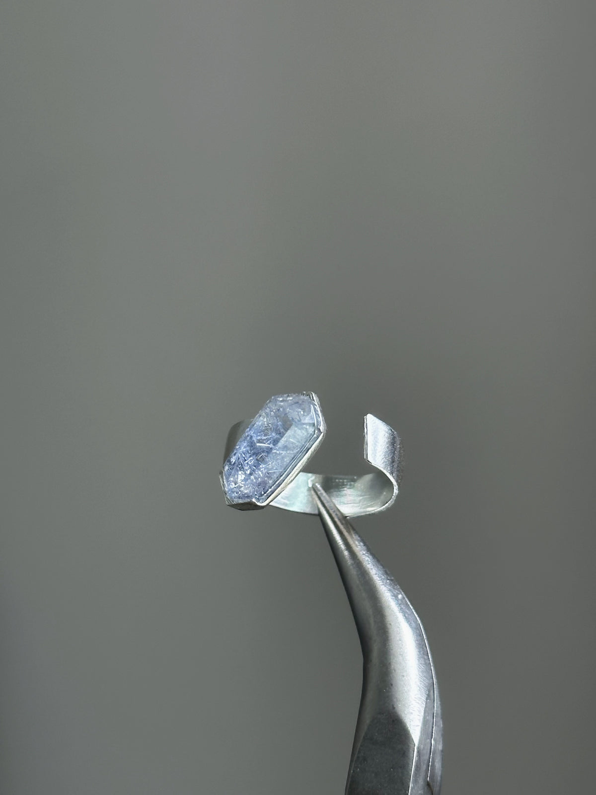 Ulimade Ring R0011 - image 2