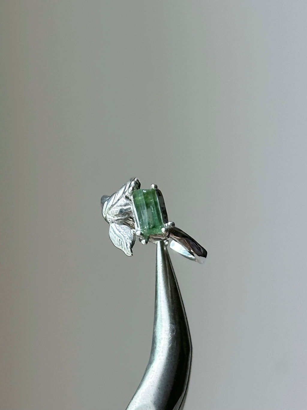 Ulimade Ring R0030 - image 2