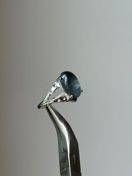 Ulimade Ring R0012 - image 2