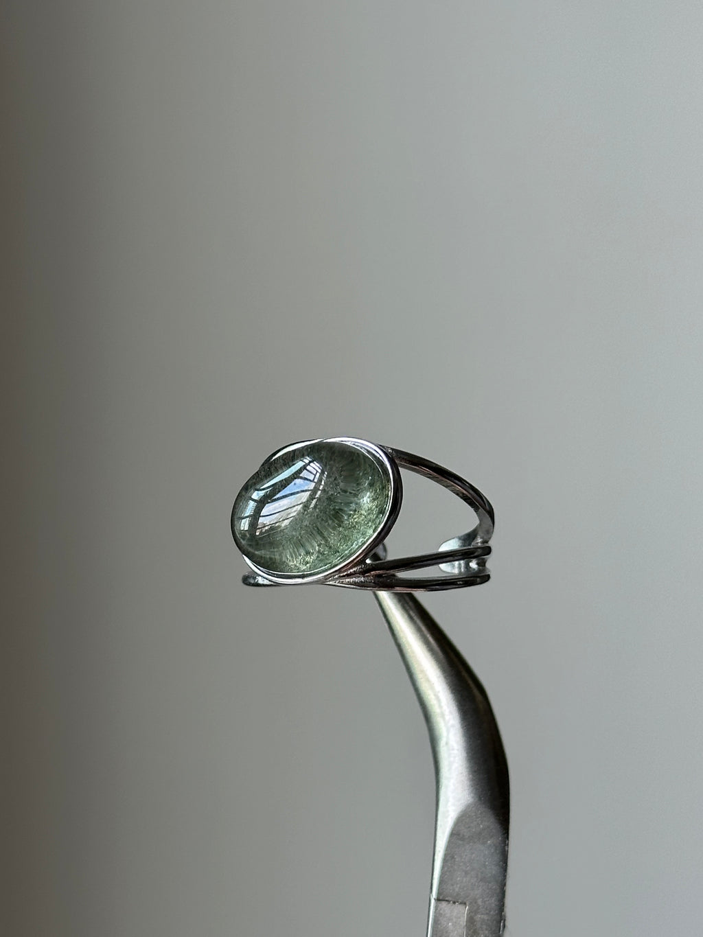 Ulimade Ring R0004 - image 2
