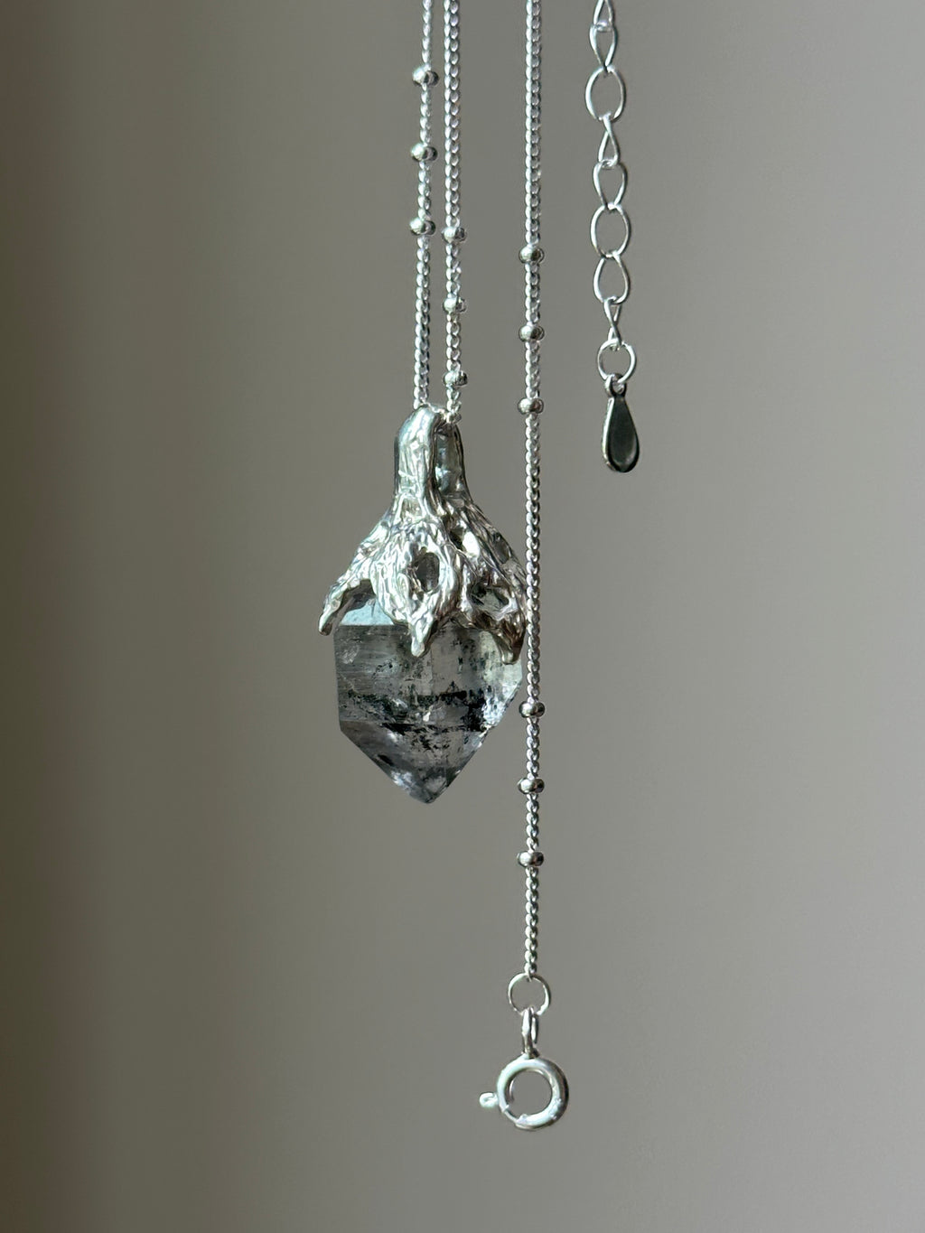 Ulimade Pendant P0013 - image 2