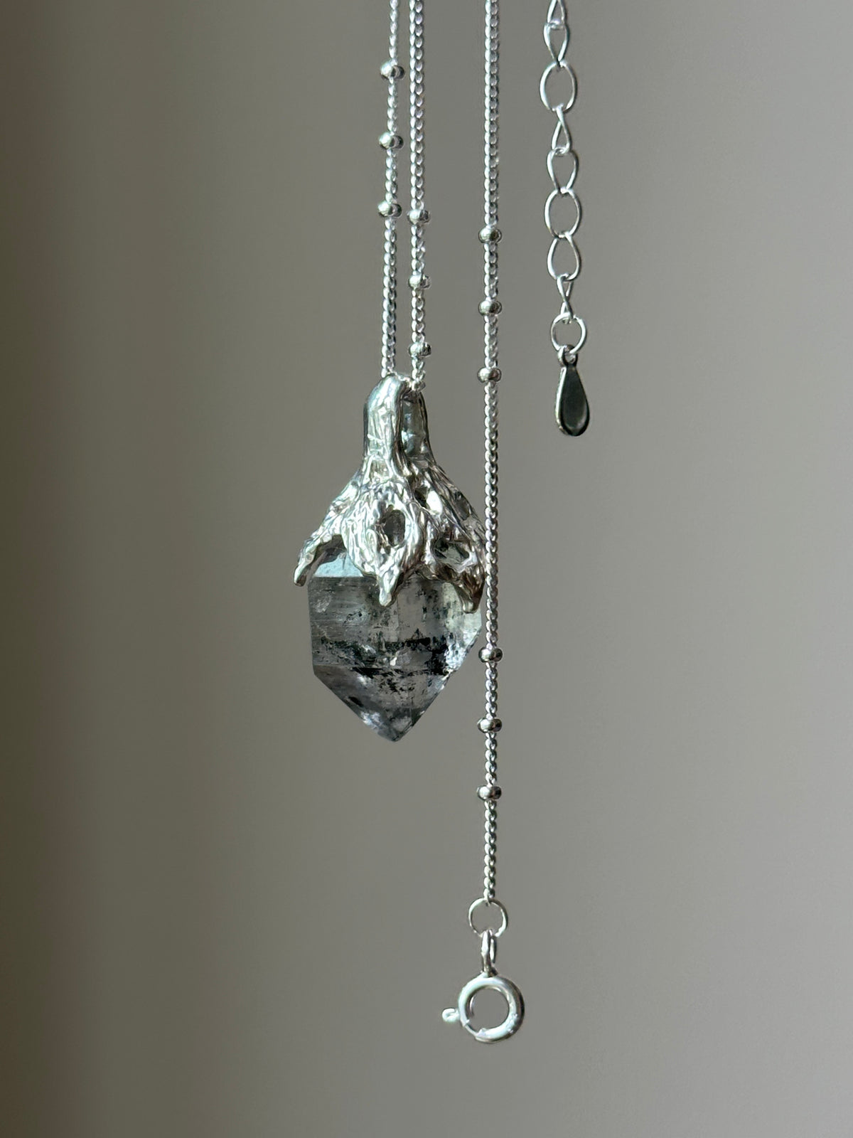 Ulimade Pendant P0013 - image 2