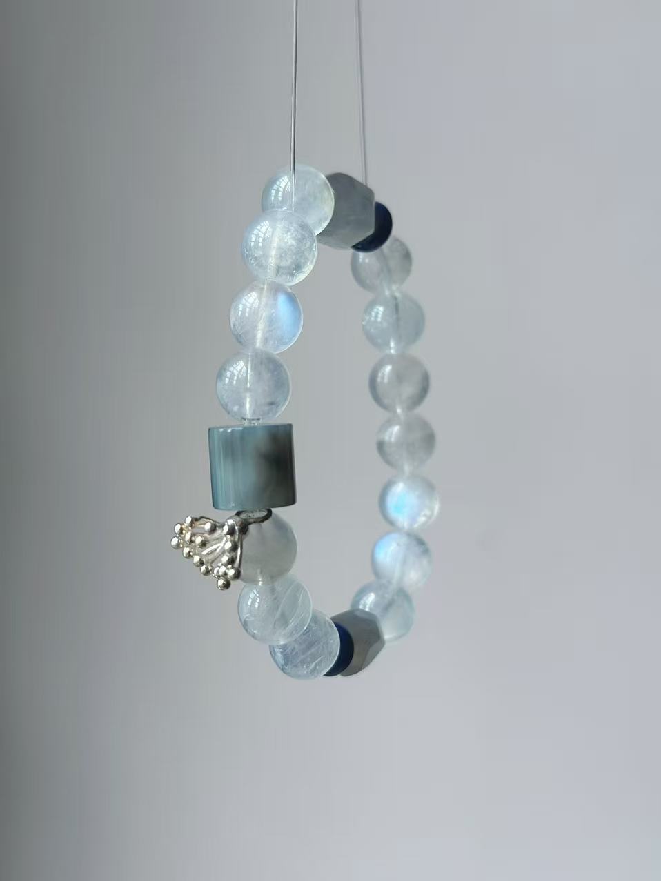 Ulimade Bracelet B0029 - image 2