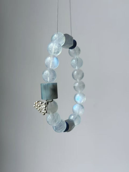 Ulimade Bracelet B0029 - image 2
