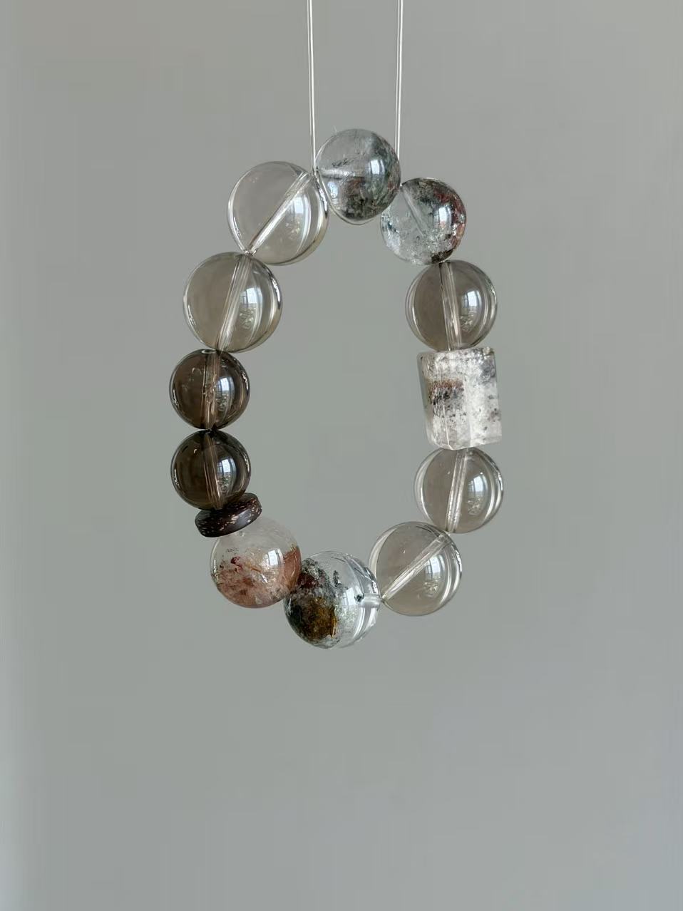 Ulimade Bracelet B0015 - image 2