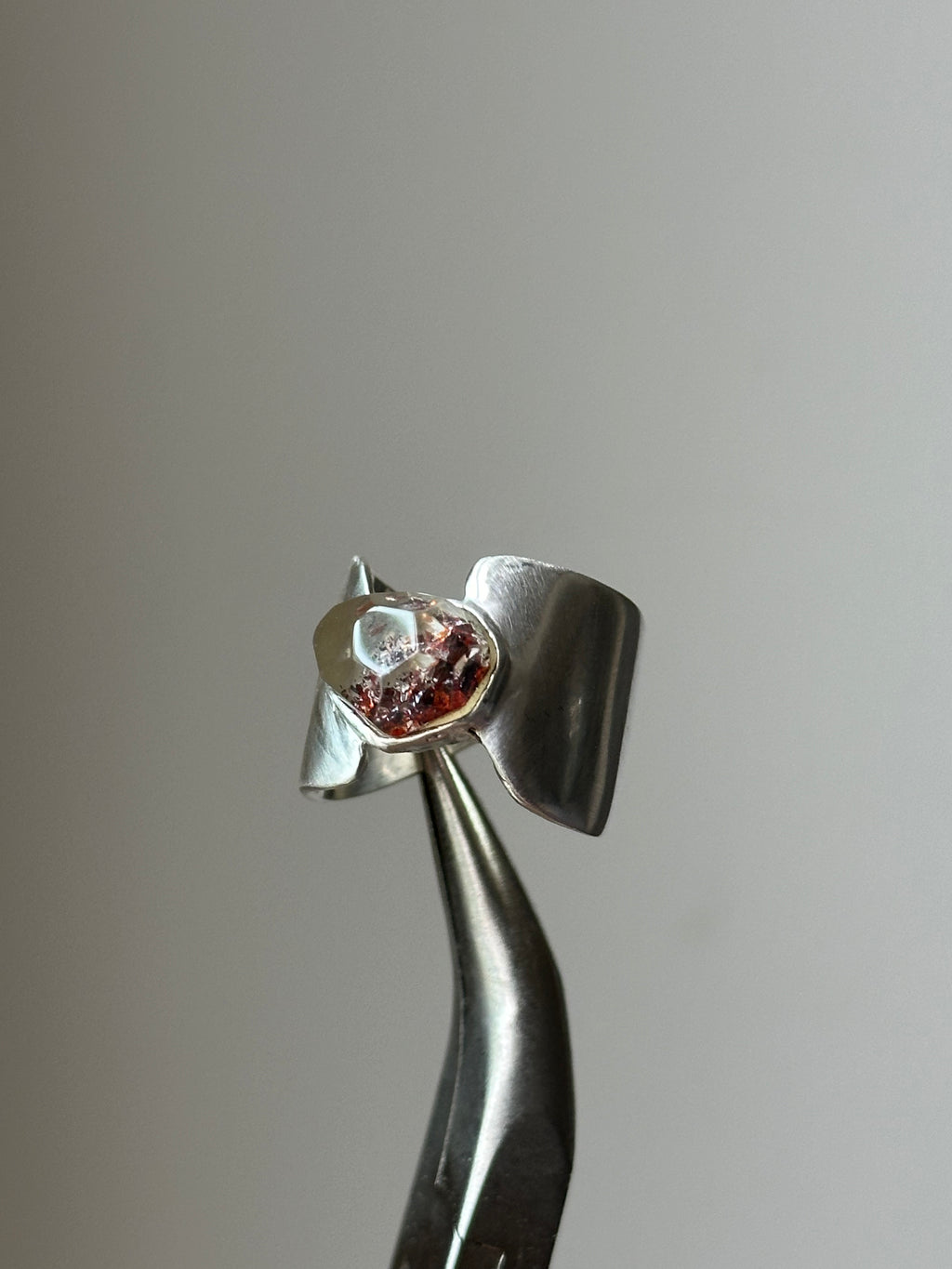 Ulimade Ring R0024 - image 2