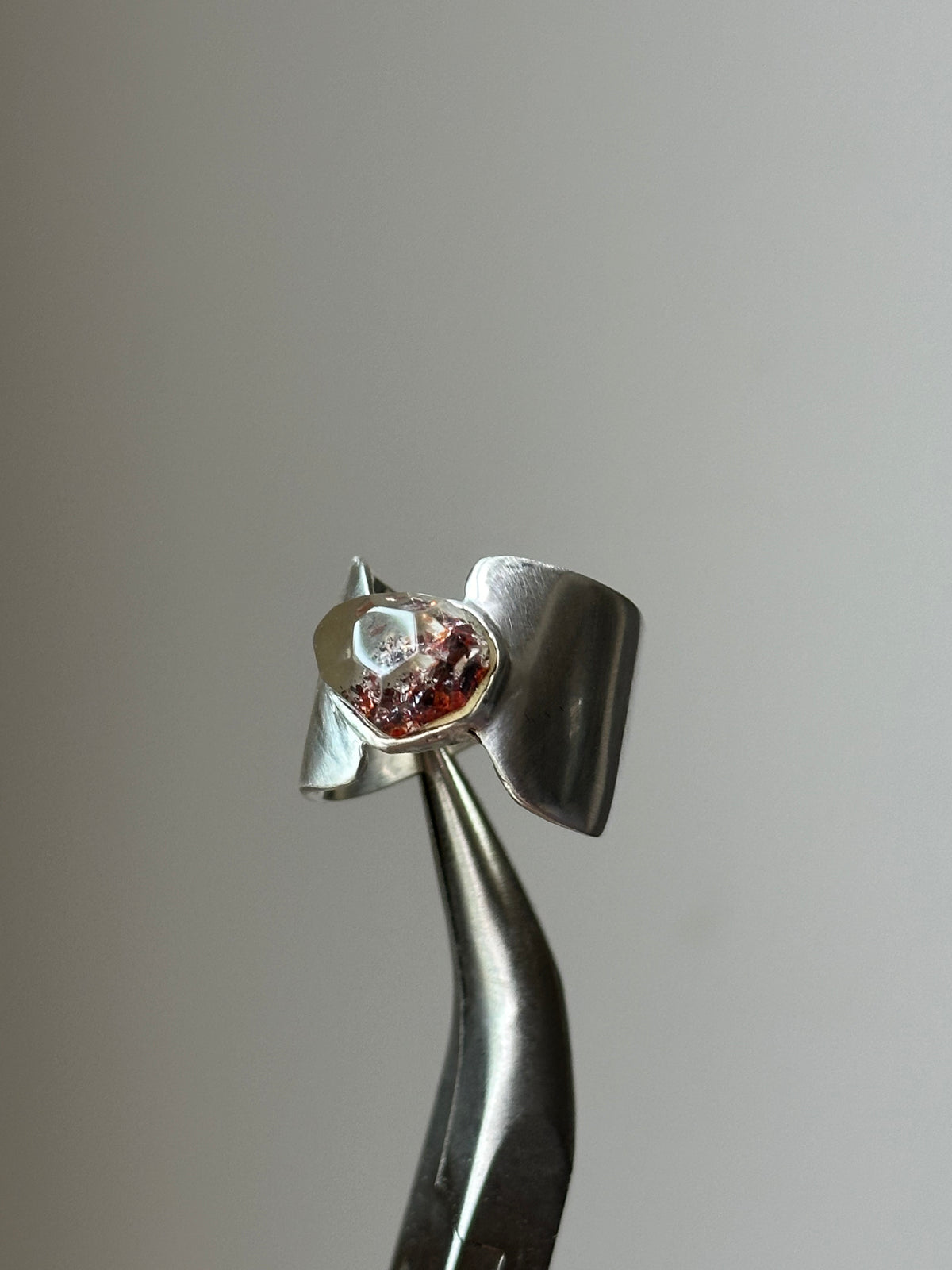 Ulimade Ring R0024 - image 2