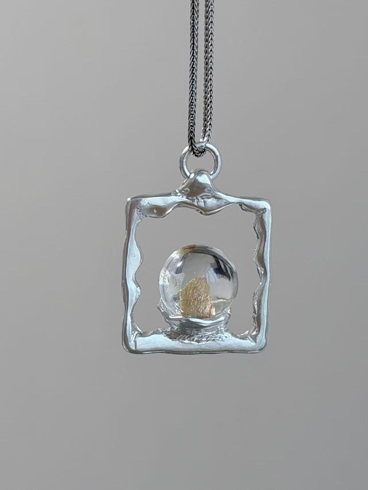 Ulimade Pendant P0007 - image 2