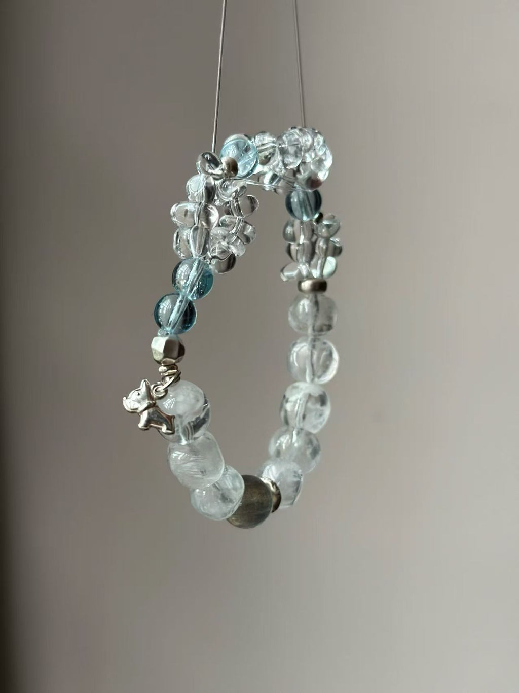 Ulimade Bracelet B0040 - image 2