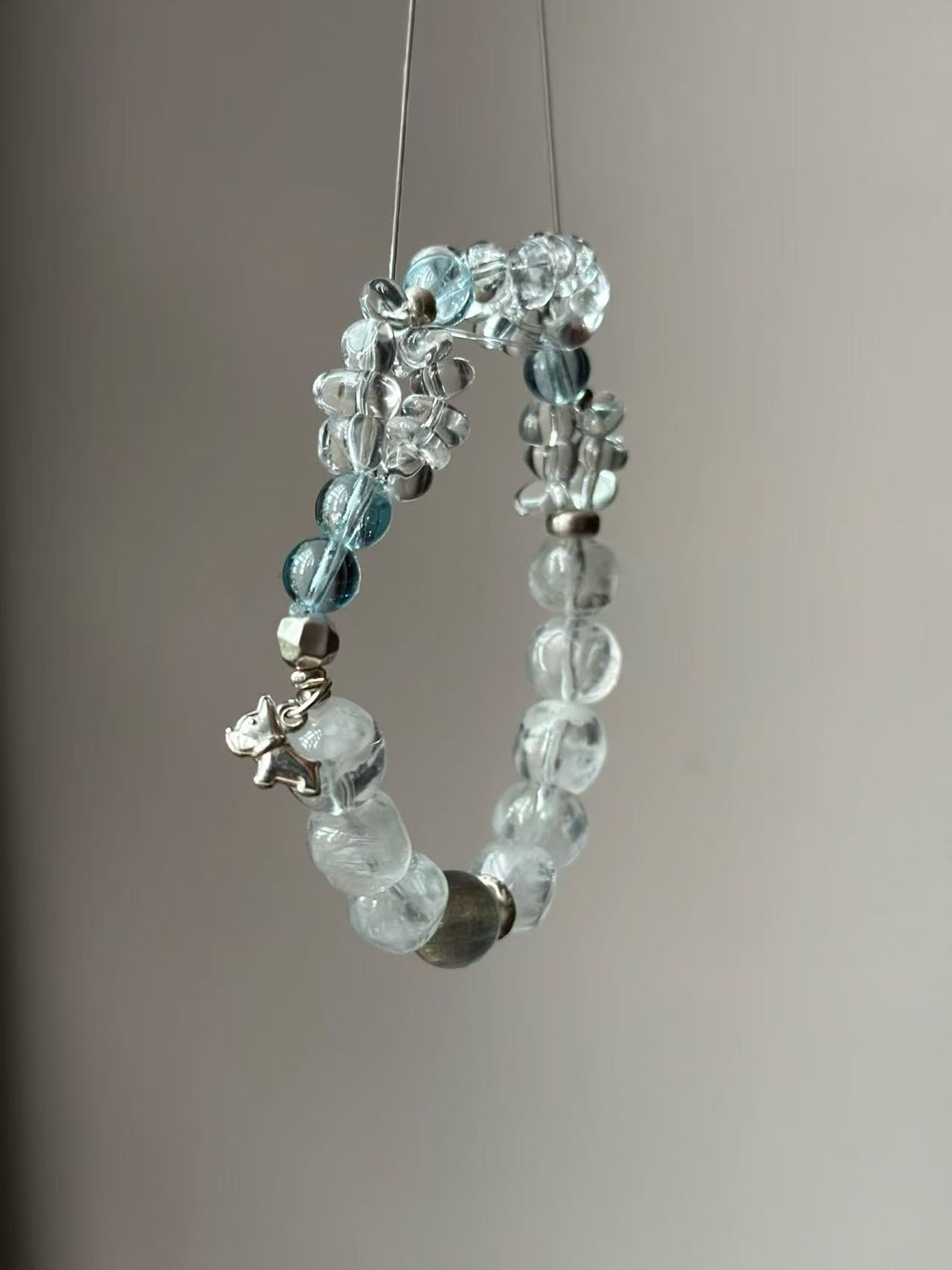 Ulimade Bracelet B0040 - image 2