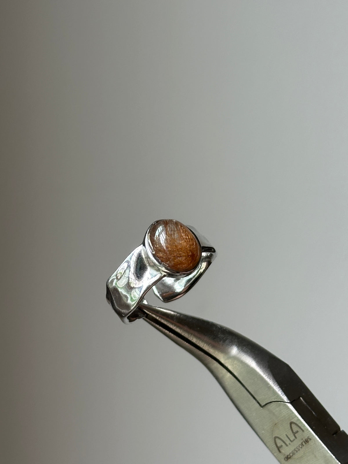 Ulimade Ring R0015 - image 2