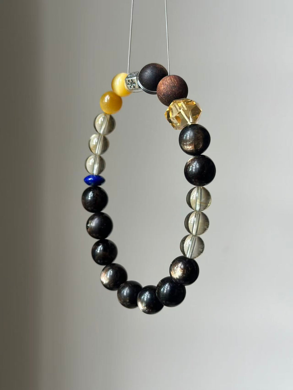 Ulimade Bracelet B0010 - image 2