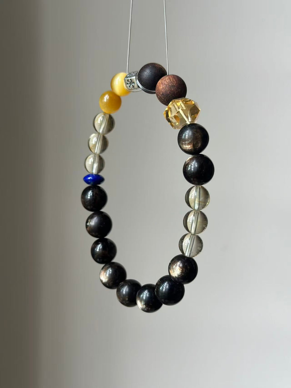 Ulimade Bracelet B0010 - image 2