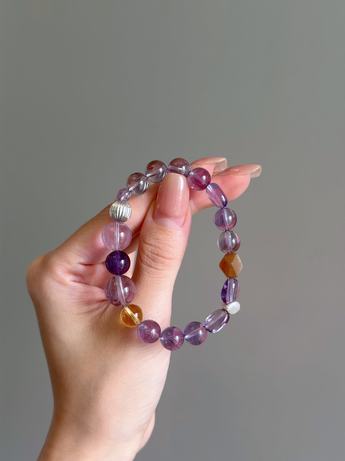 Ulimade Bracelet B0005 - image 2