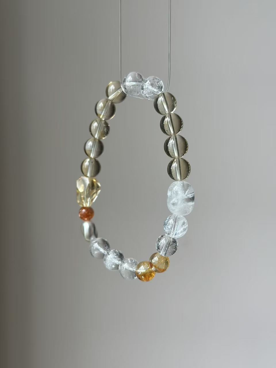 Ulimade Bracelet B0011 - image 2