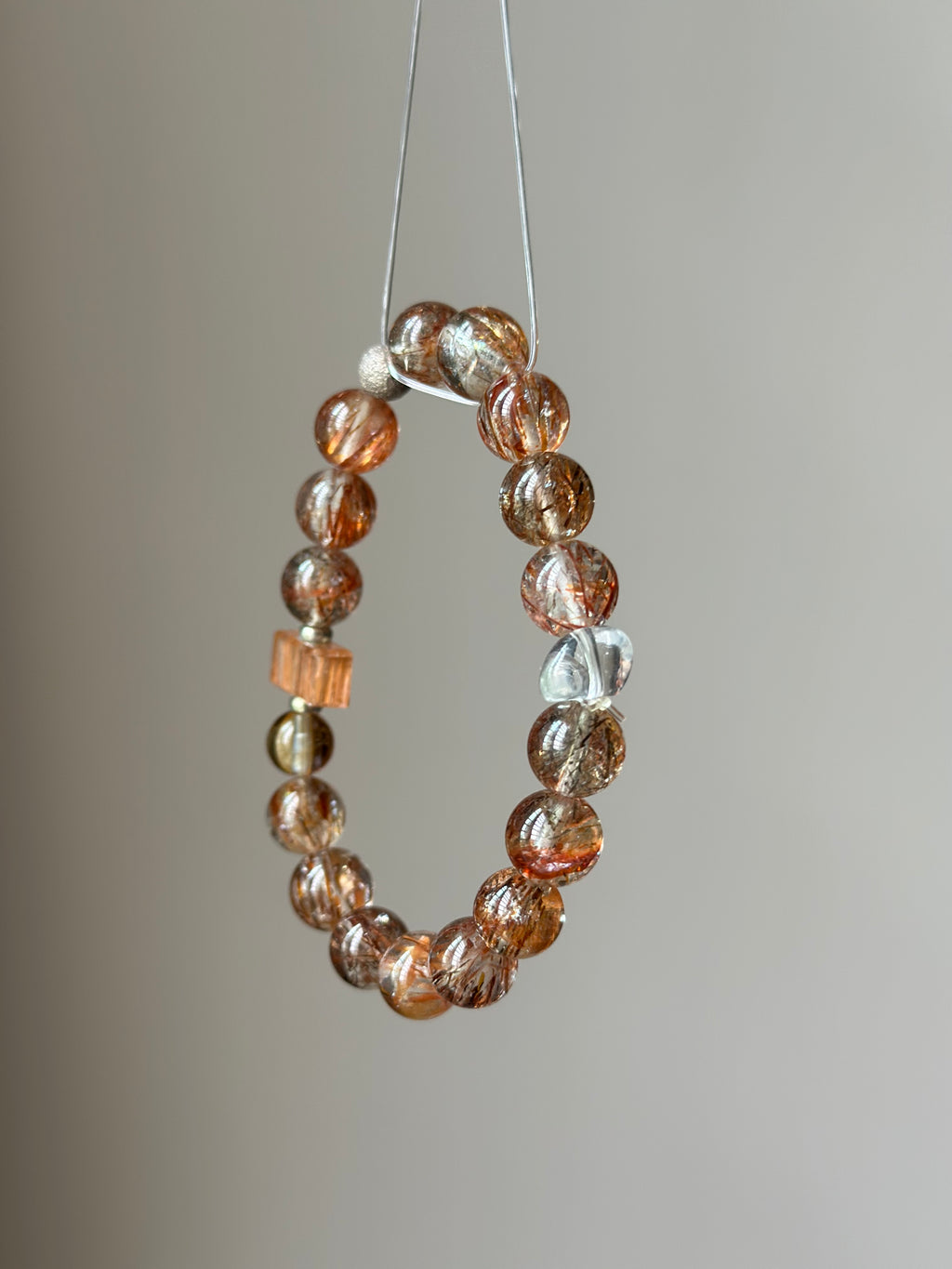 Ulimade Bracelet B0047 - image 2