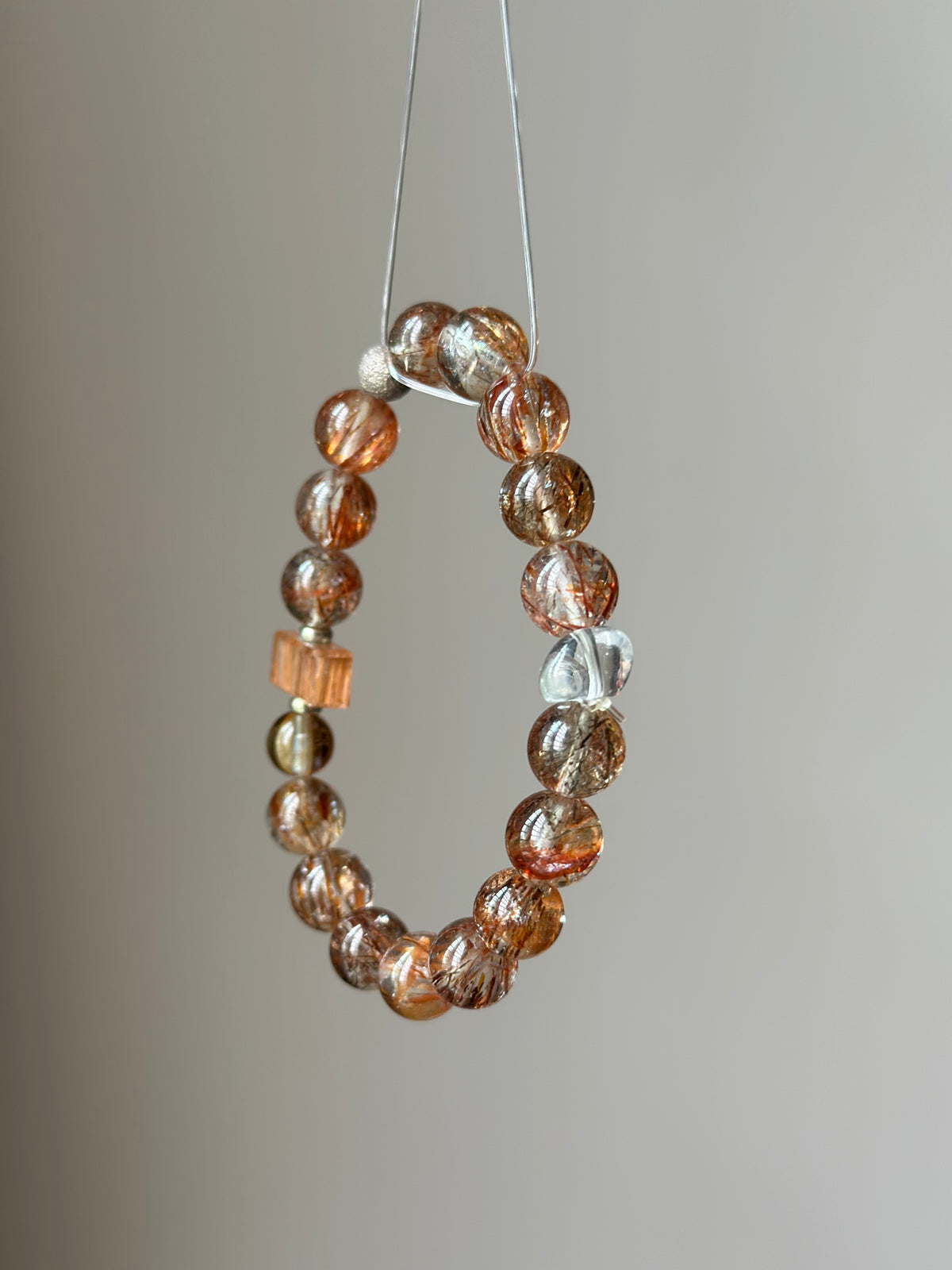 Ulimade Bracelet B0047 - image 2