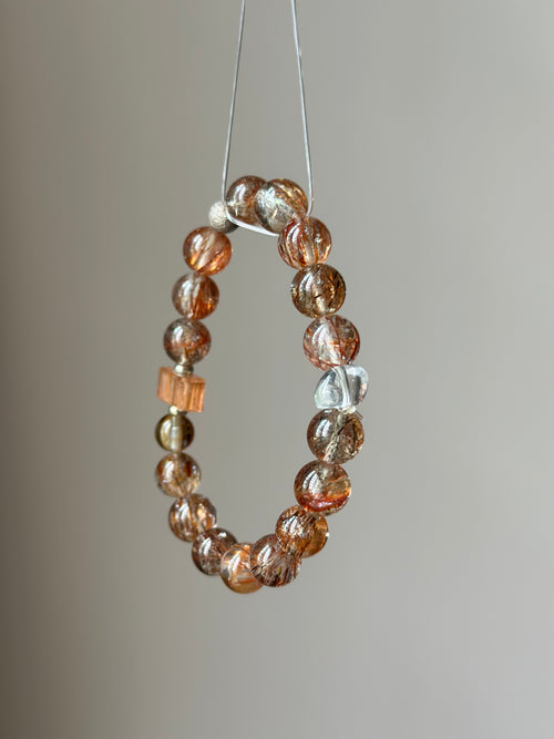 Ulimade Bracelet B0047 - image 2