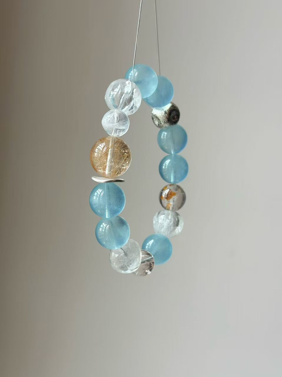Ulimade Bracelet B0018 - image 2