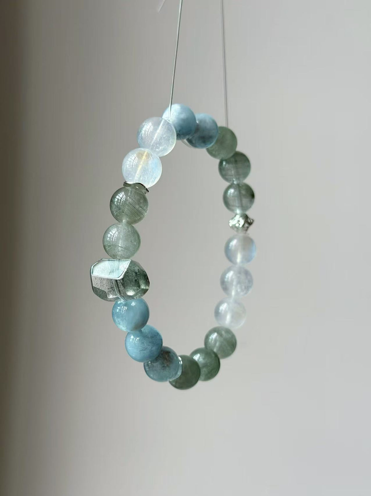 Ulimade Bracelet B0031 - image 2