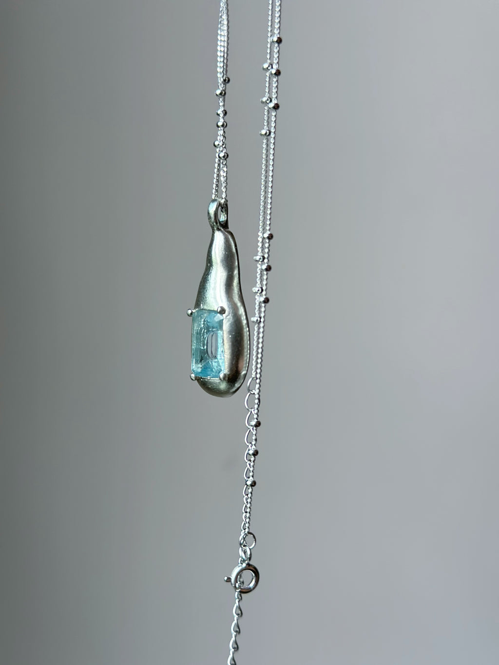 Ulimade Pendant P0003 - image 2