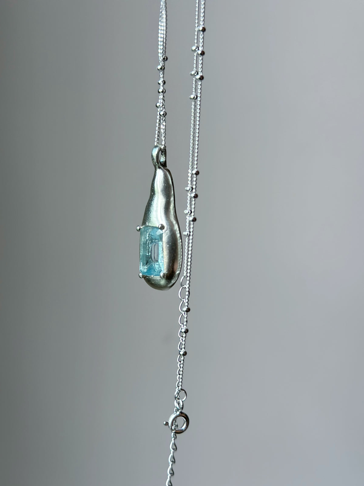 Ulimade Pendant P0003 - image 2