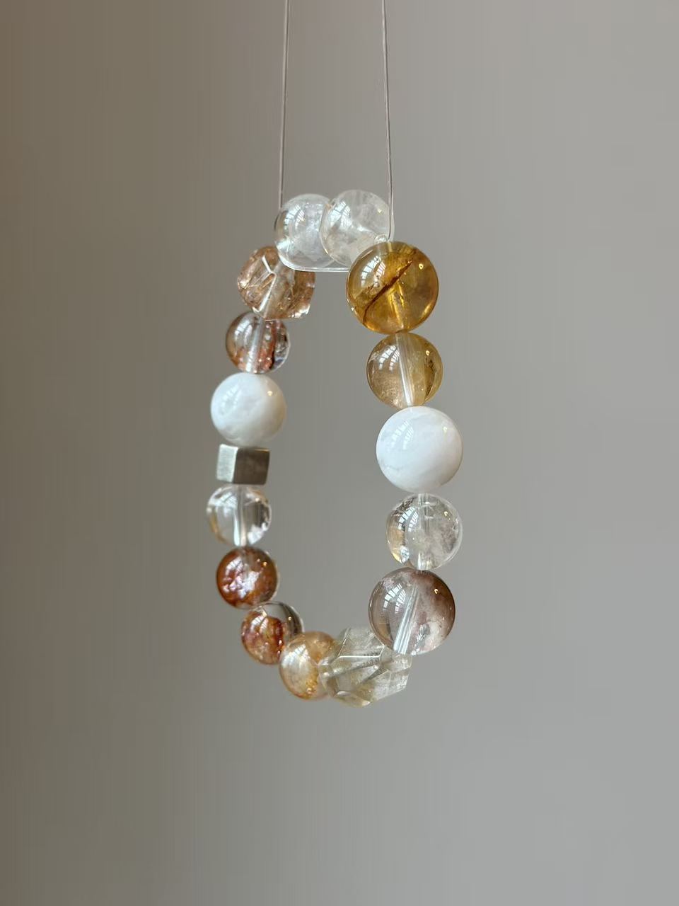 Ulimade Bracelet B0027 - image 2