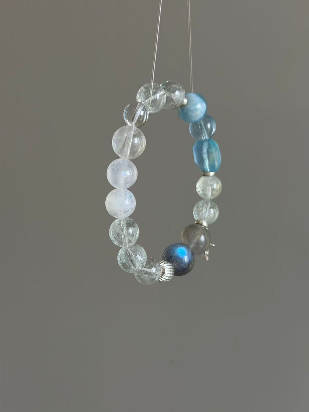 Ulimade Bracelet B0054 - image 2
