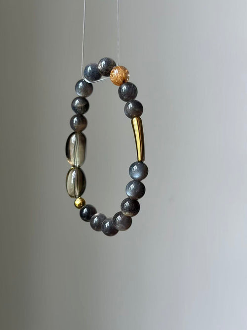 Ulimade Bracelet B0043 - image 2