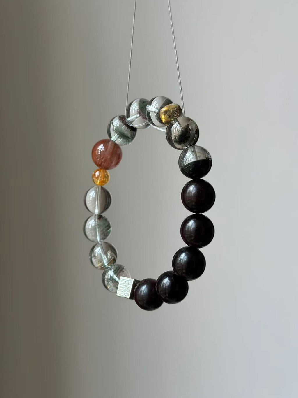 Ulimade Bracelet B0024 - image 2
