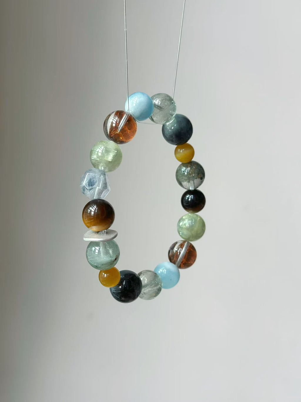 Ulimade Bracelet B0017 - image 2