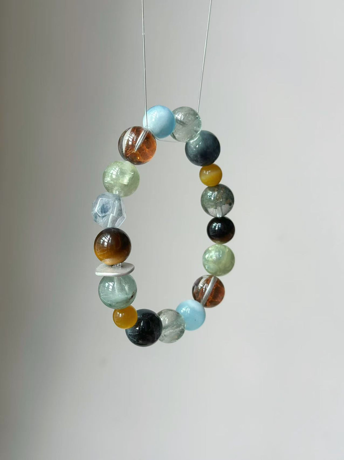 Ulimade Bracelet B0017 - image 2