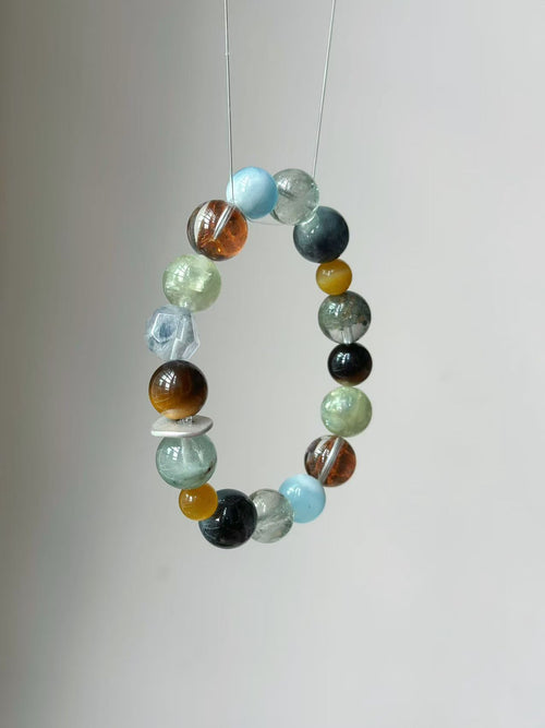 Ulimade Bracelet B0017 - image 2