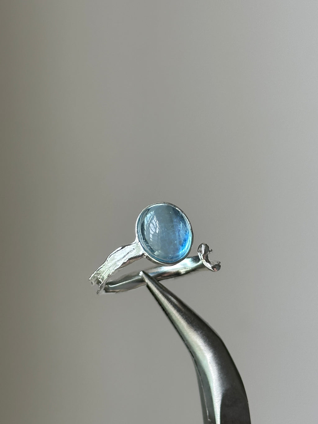 Ulimade Ring R0006 - image 2