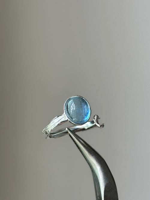 Ulimade Ring R0006 - image 2