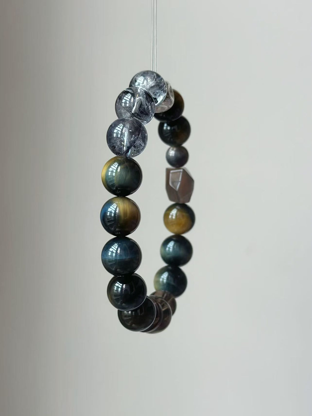 Ulimade Bracelet B0023 - image 2