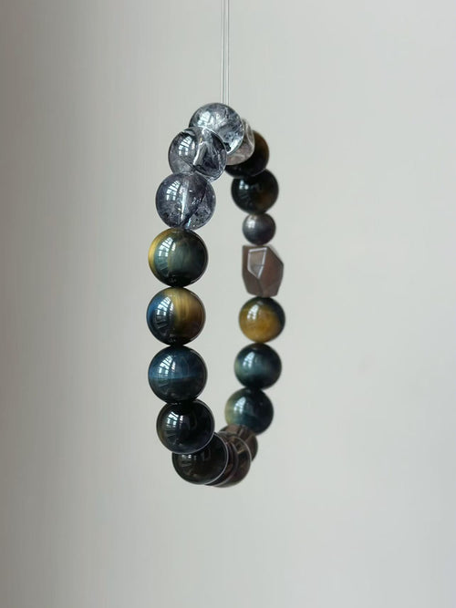 Ulimade Bracelet B0023 - image 2