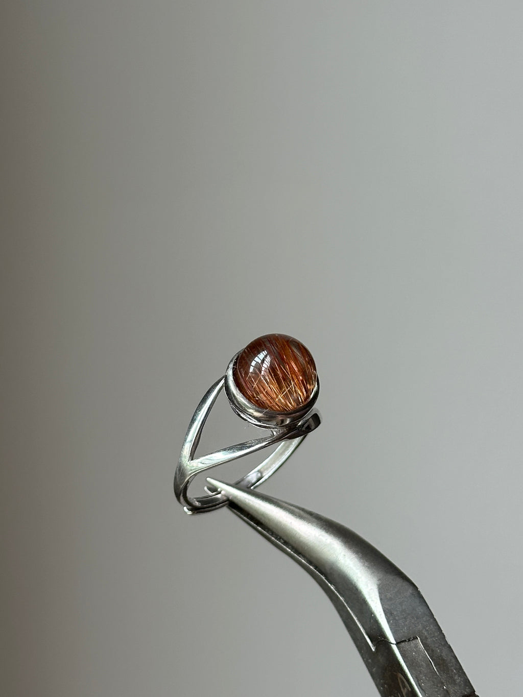 Ulimade Ring R0016 - image 2